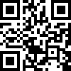 https://zh.hawzahnews.com/xfNYq