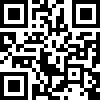 https://zh.hawzahnews.com/xfKBw