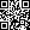 https://zh.hawzahnews.com/xg3PT