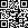 https://zh.hawzahnews.com/xfN2Z
