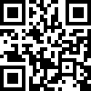 https://zh.hawzahnews.com/xfPKb