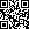 https://zh.hawzahnews.com/xfSk2
