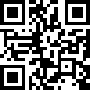 https://zh.hawzahnews.com/xfMqm