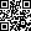 https://zh.hawzahnews.com/xfMKg