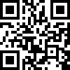 https://zh.hawzahnews.com/xfvPk