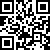 https://zh.hawzahnews.com/xg2kP