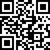 https://zh.hawzahnews.com/xg3pm