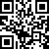 https://zh.hawzahnews.com/xfR8D