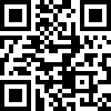 https://zh.hawzahnews.com/xfSFb