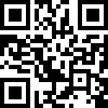 https://zh.hawzahnews.com/xg3gX