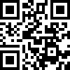 https://zh.hawzahnews.com/xfKXR