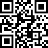 https://zh.hawzahnews.com/xfX5D