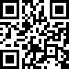 https://zh.hawzahnews.com/xg2kz
