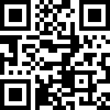 https://zh.hawzahnews.com/xfvsJ