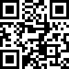 https://zh.hawzahnews.com/xg33z