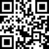 https://zh.hawzahnews.com/xfWDz