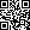 https://zh.hawzahnews.com/xfYbF