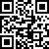 https://zh.hawzahnews.com/xg3z6