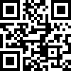 https://zh.hawzahnews.com/xfQh8