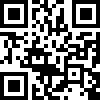 https://zh.hawzahnews.com/xfZt5