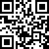https://zh.hawzahnews.com/xfXFJ