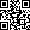 https://zh.hawzahnews.com/xfYTq