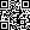 https://zh.hawzahnews.com/xg3pf