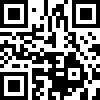 https://zh.hawzahnews.com/xg25H