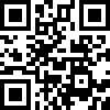 https://zh.hawzahnews.com/xfXDr