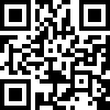 https://zh.hawzahnews.com/xg3z9