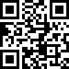 https://zh.hawzahnews.com/xg379
