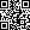 https://zh.hawzahnews.com/xfWV7