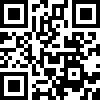 https://zh.hawzahnews.com/xfSjH