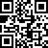 https://zh.hawzahnews.com/xfwVZ