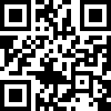 https://zh.hawzahnews.com/xfMB6