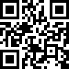 https://zh.hawzahnews.com/xfNwk