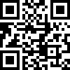 https://zh.hawzahnews.com/xfZgC