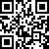 https://zh.hawzahnews.com/xg2J9