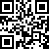 https://zh.hawzahnews.com/xfWsQ