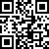 https://zh.hawzahnews.com/xfQh6