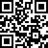 https://zh.hawzahnews.com/xfLG3