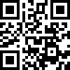 https://zh.hawzahnews.com/xfvzD