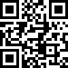 https://zh.hawzahnews.com/xfvX8