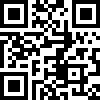 https://zh.hawzahnews.com/xfRL8