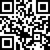 https://zh.hawzahnews.com/xfKtn