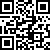 https://zh.hawzahnews.com/xg3h4