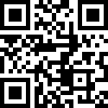 https://zh.hawzahnews.com/xfZHS
