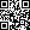 https://zh.hawzahnews.com/xfZDM