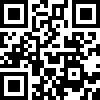https://zh.hawzahnews.com/xfTt7