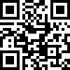https://zh.hawzahnews.com/xg3gZ